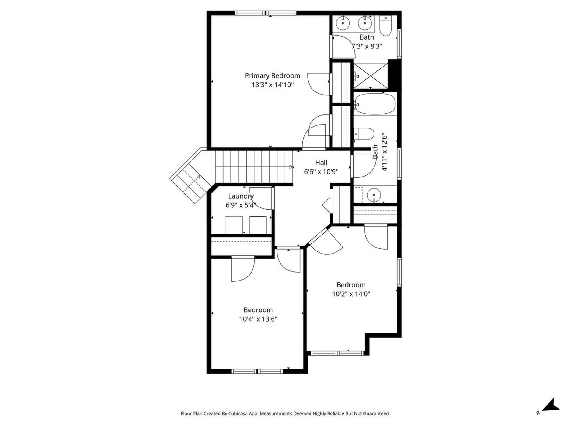 34 Emma's Way Colchester VT 05446