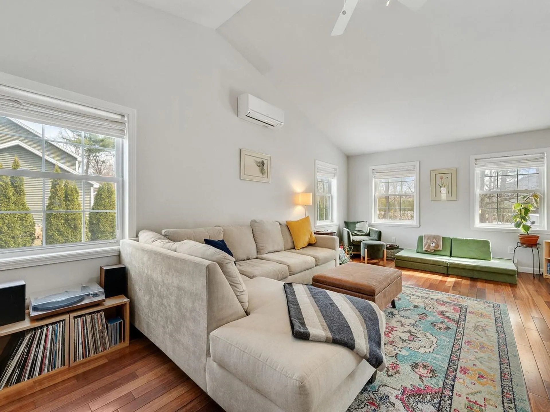 34 Emma's Way Colchester VT 05446