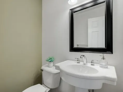 34 Emma's Way Colchester VT 05446