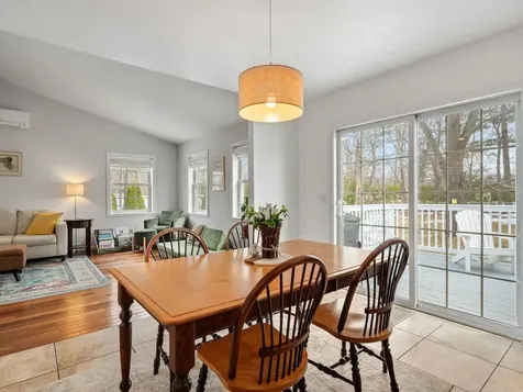 34 Emma's Way Colchester VT 05446