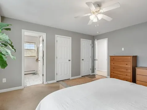 34 Emma's Way Colchester VT 05446