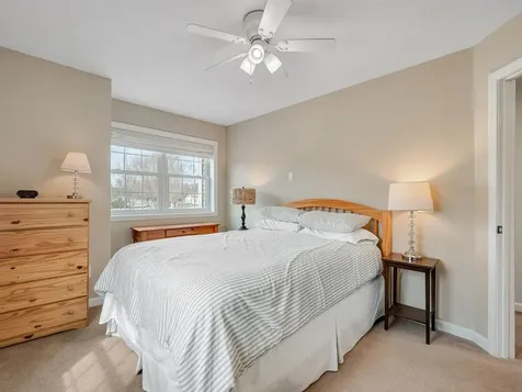 34 Emma's Way Colchester VT 05446