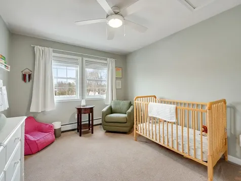 34 Emma's Way Colchester VT 05446