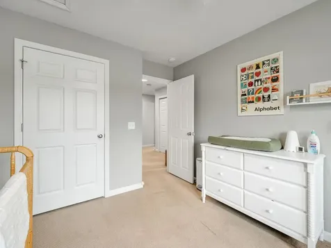 34 Emma's Way Colchester VT 05446