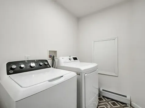 34 Emma's Way Colchester VT 05446