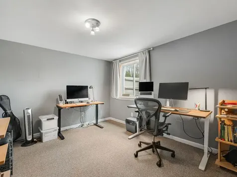 34 Emma's Way Colchester VT 05446