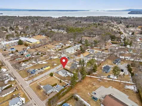 34 Emma's Way Colchester VT 05446