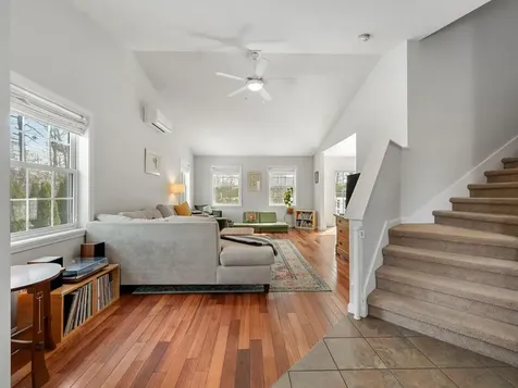 34 Emma's Way Colchester VT 05446