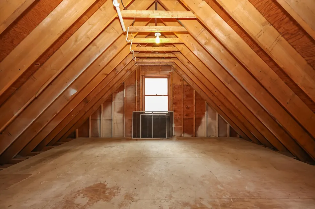 125 Pinecrest Road Litchfield NH 03052