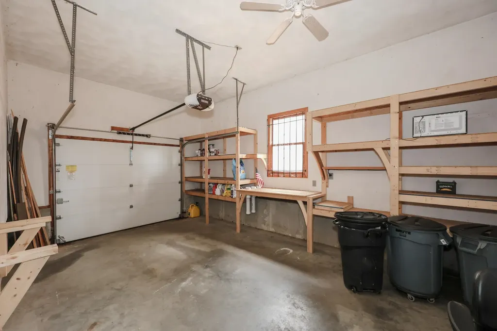125 Pinecrest Road Litchfield NH 03052