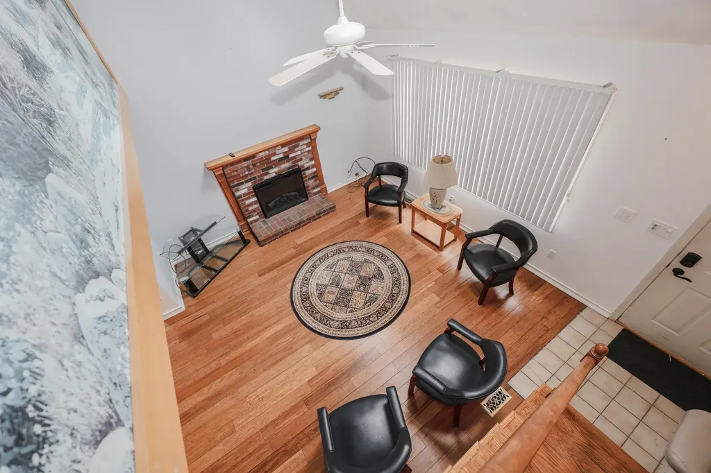 125 Pinecrest Road Litchfield NH 03052