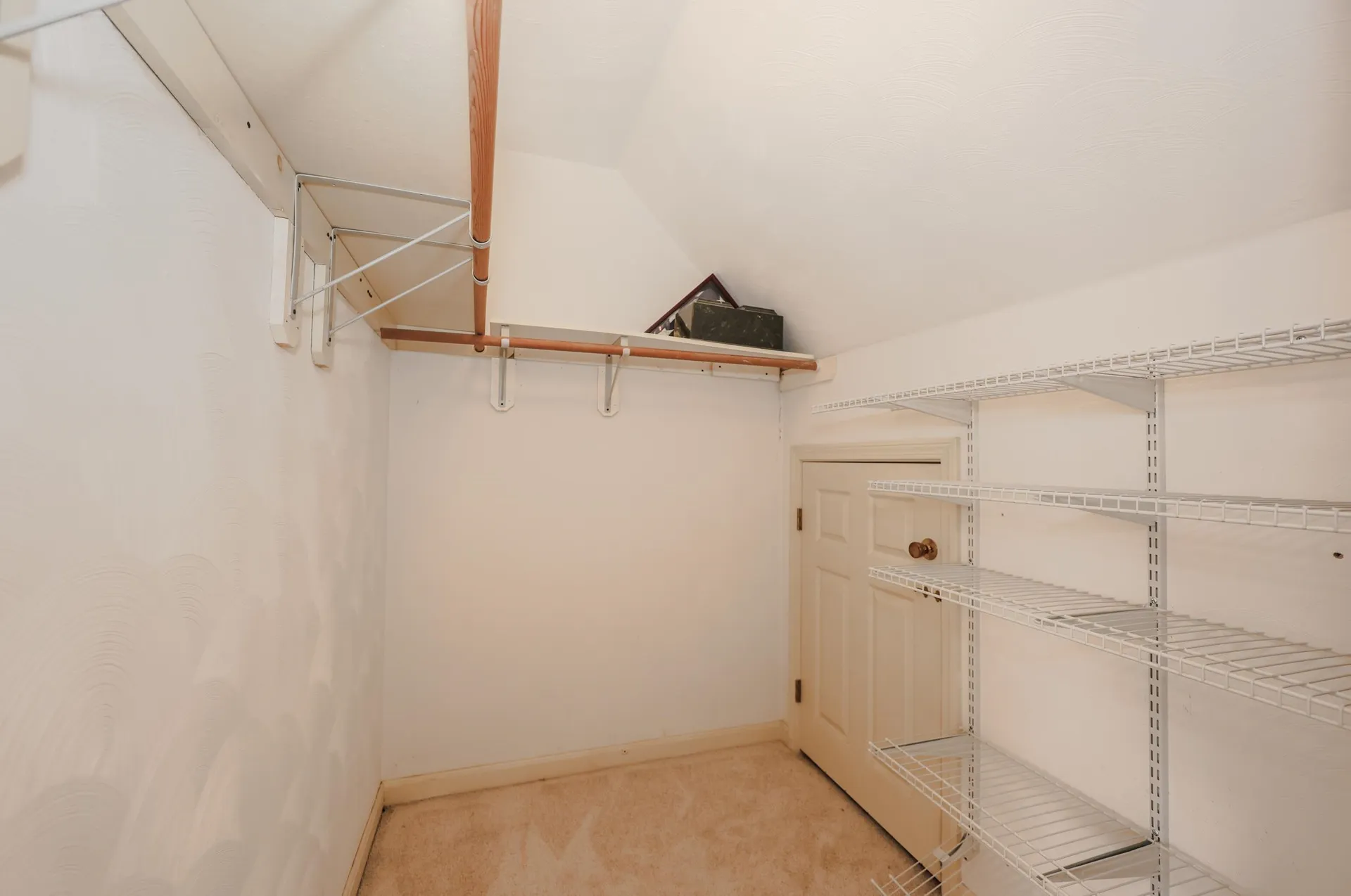 125 Pinecrest Road Litchfield NH 03052