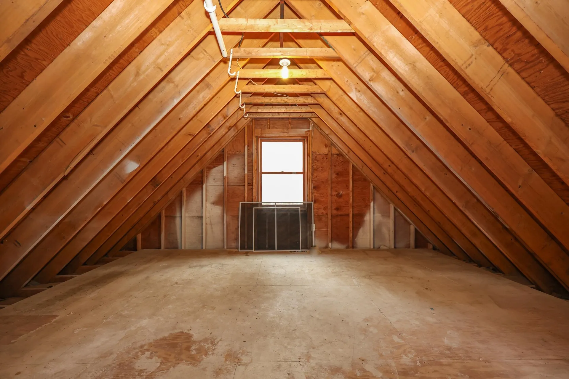 125 Pinecrest Road Litchfield NH 03052