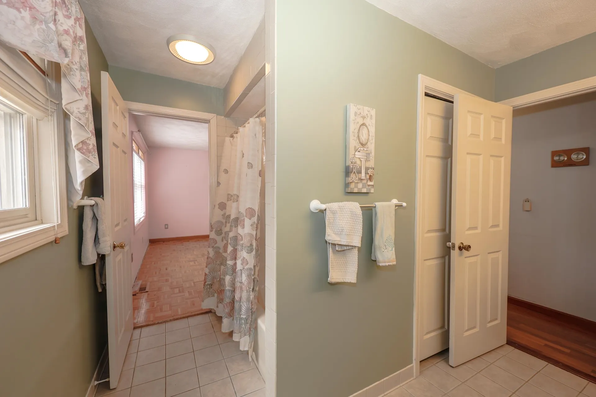 125 Pinecrest Road Litchfield NH 03052