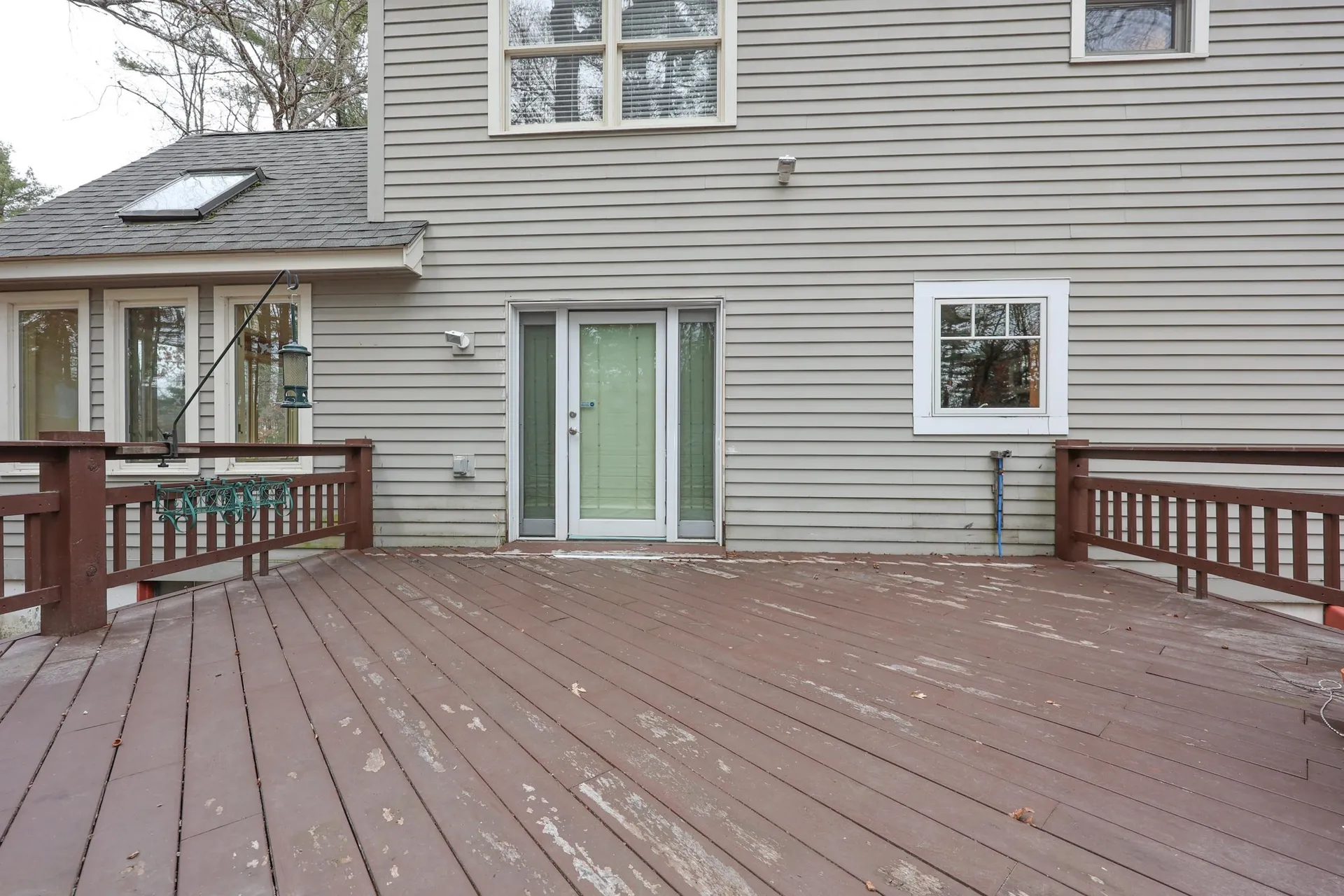 125 Pinecrest Road Litchfield NH 03052