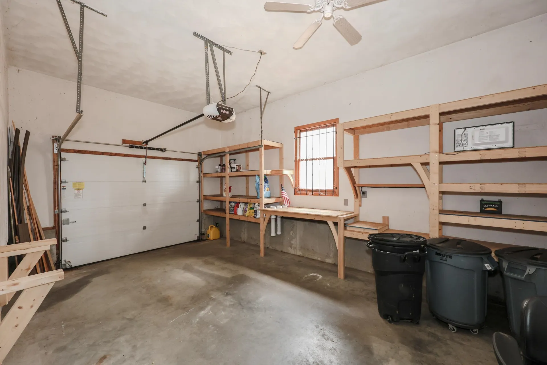 125 Pinecrest Road Litchfield NH 03052