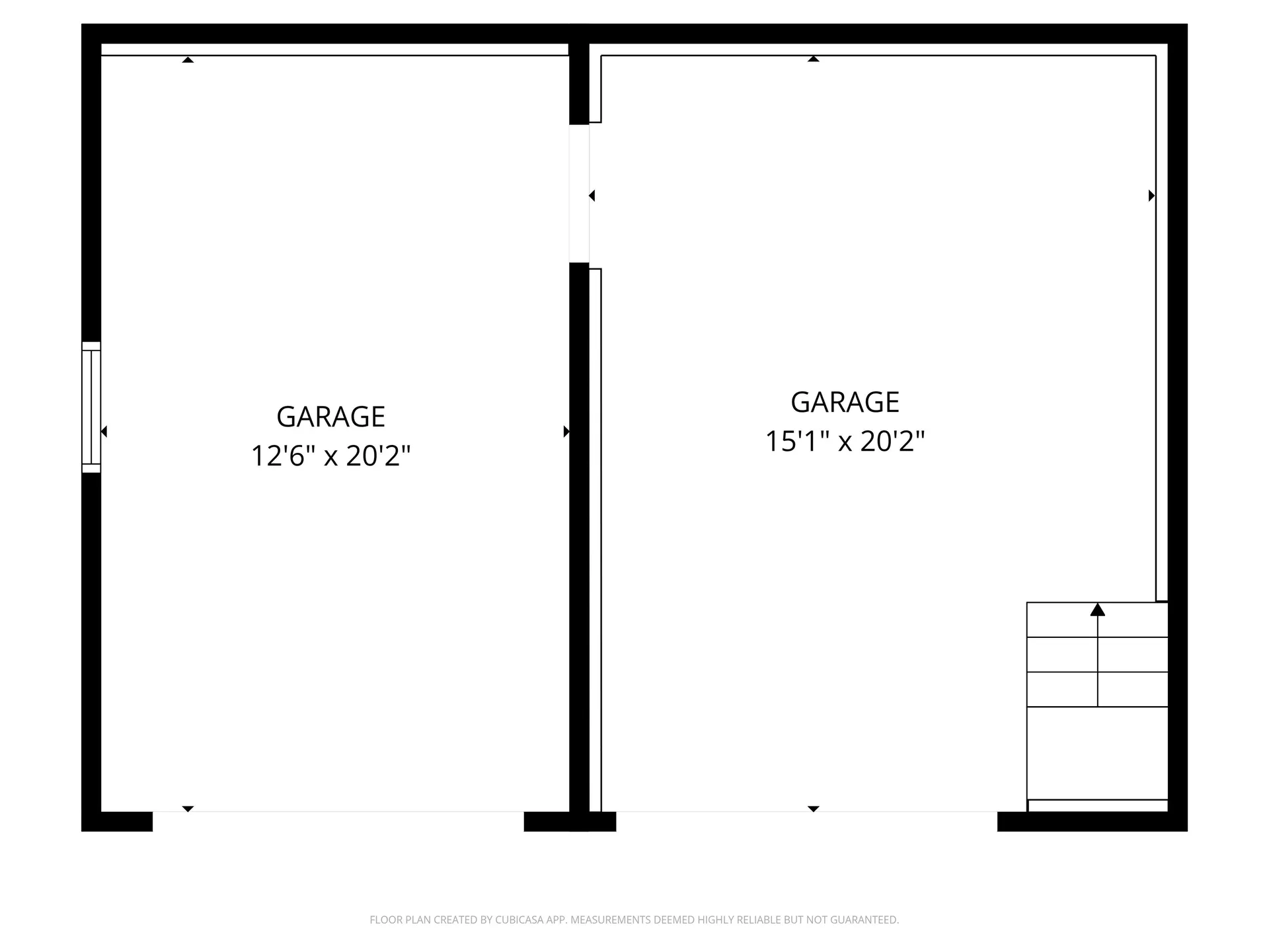 125 Pinecrest Road Litchfield NH 03052