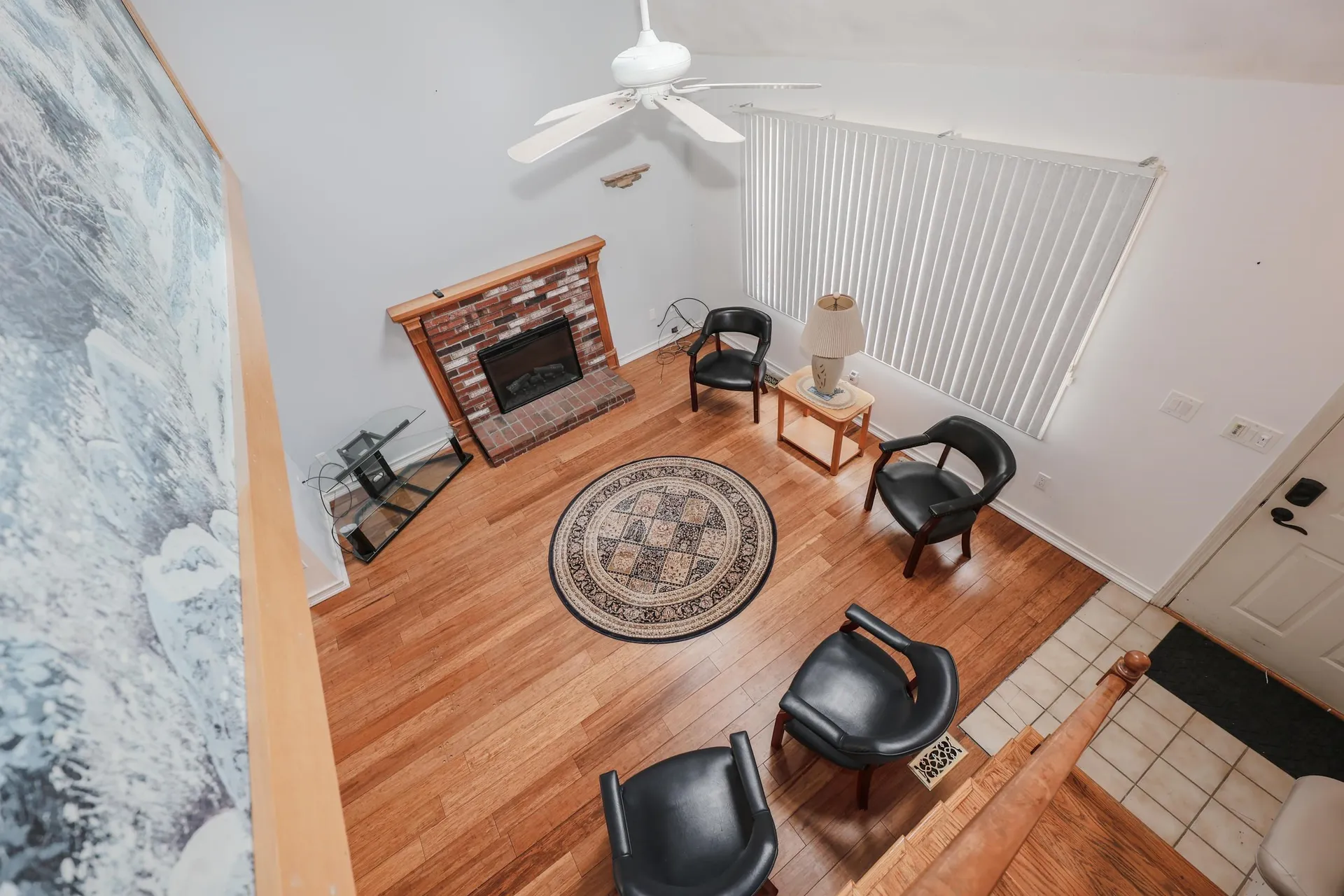 125 Pinecrest Road Litchfield NH 03052