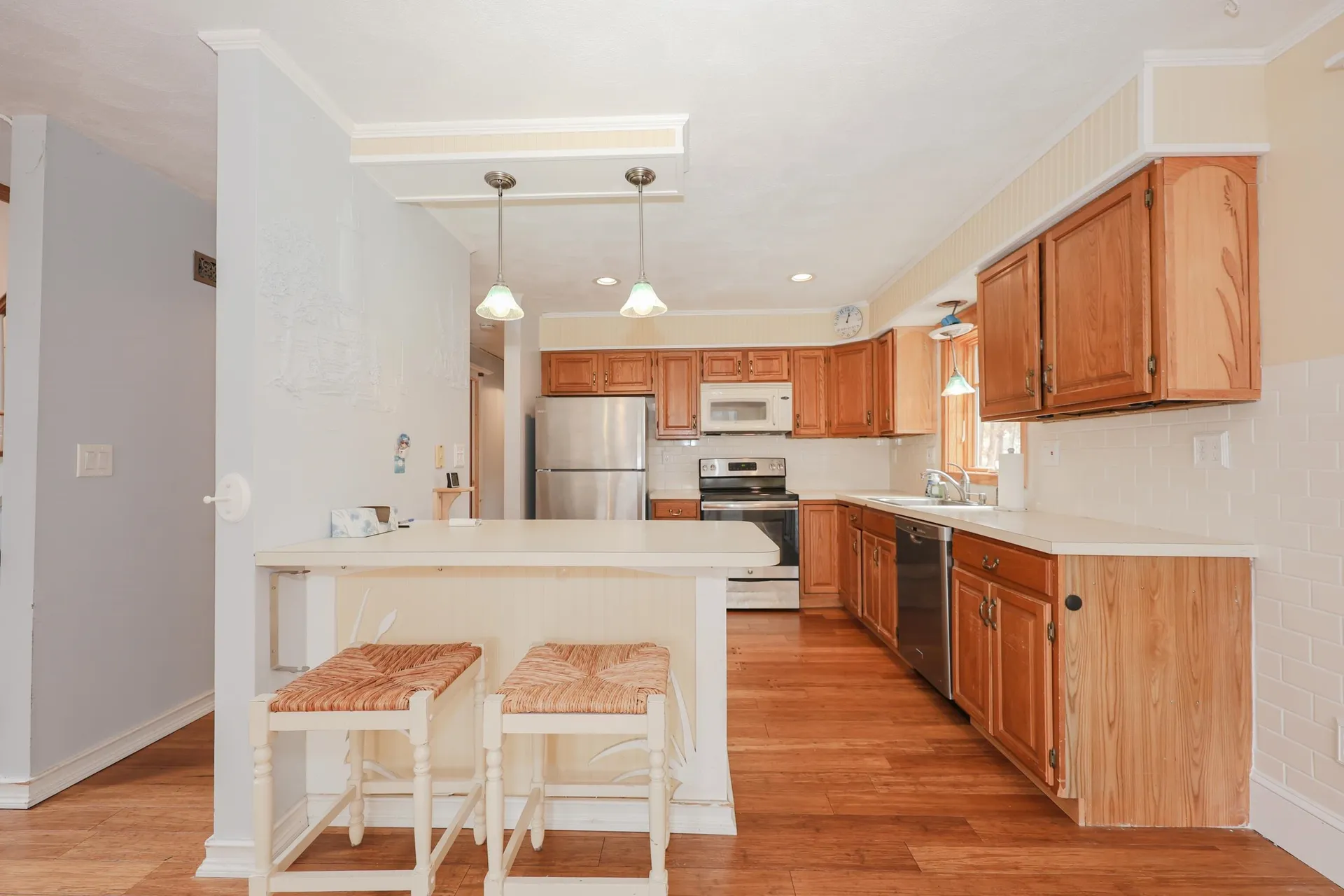 125 Pinecrest Road Litchfield NH 03052
