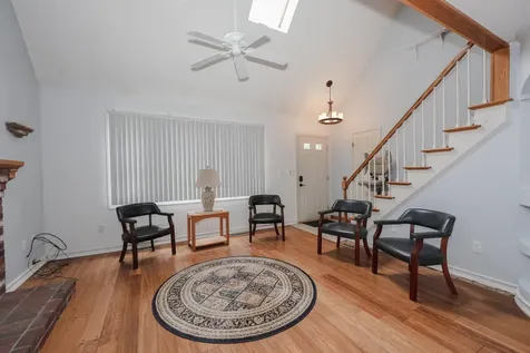 125 Pinecrest Road Litchfield NH 03052