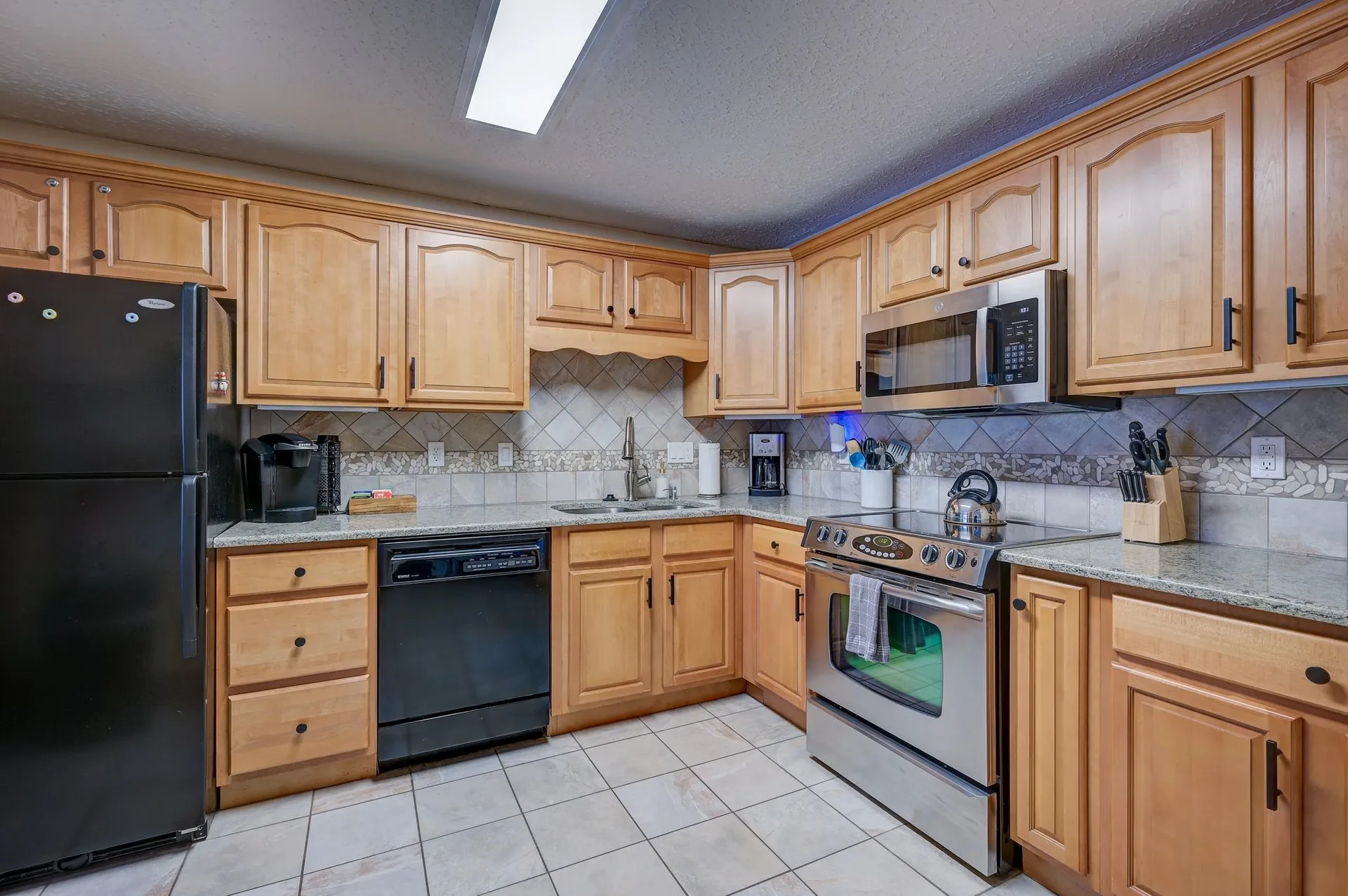 123 Stonehurst Manor Road Conway NH 03860