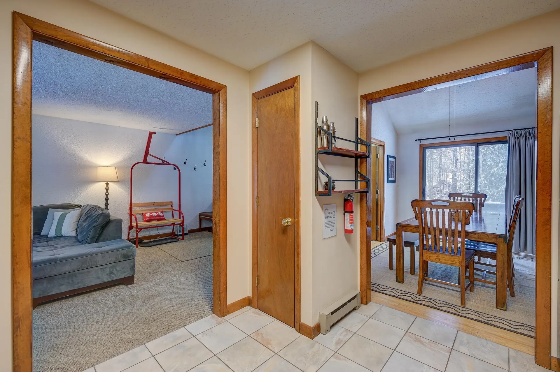 123 Stonehurst Manor Road Conway NH 03860