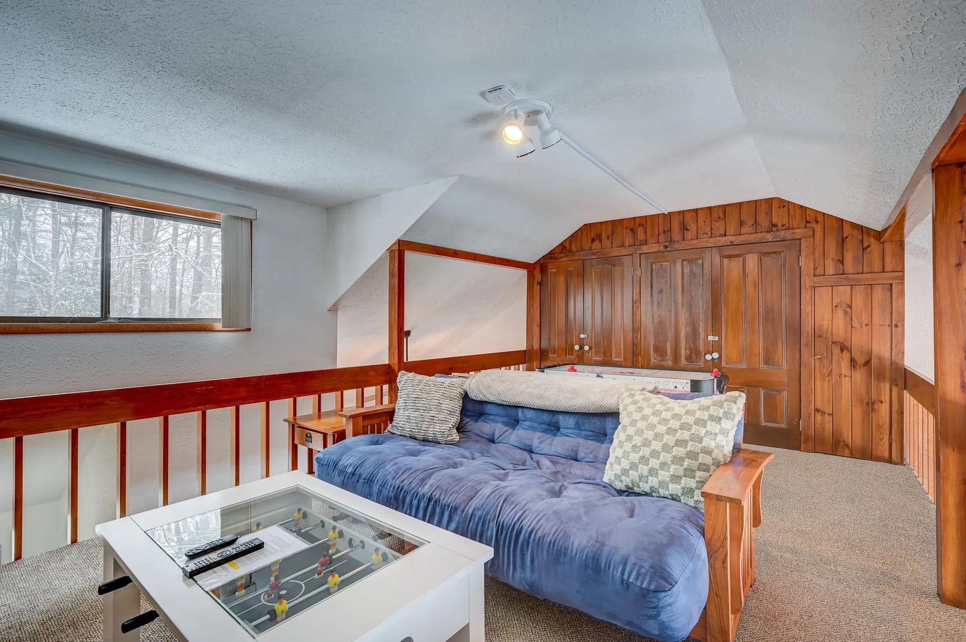 123 Stonehurst Manor Road Conway NH 03860