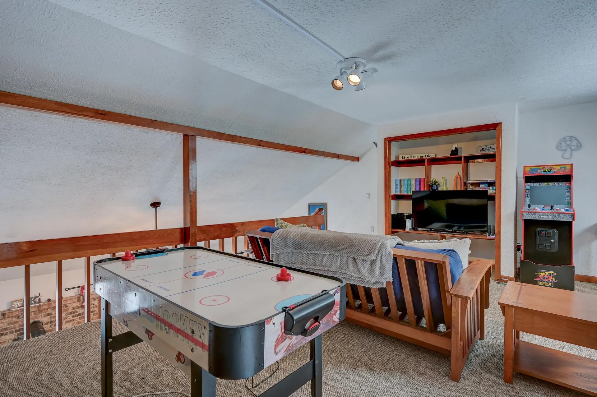123 Stonehurst Manor Road Conway NH 03860