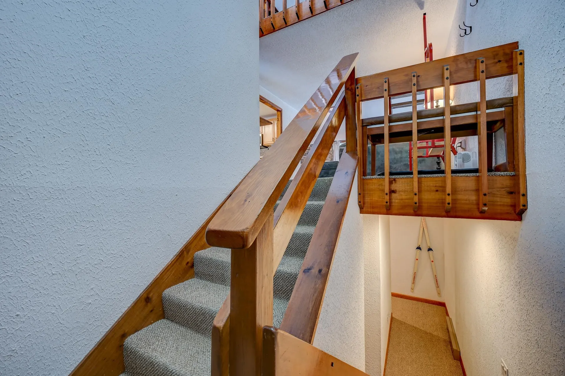 123 Stonehurst Manor Road Conway NH 03860