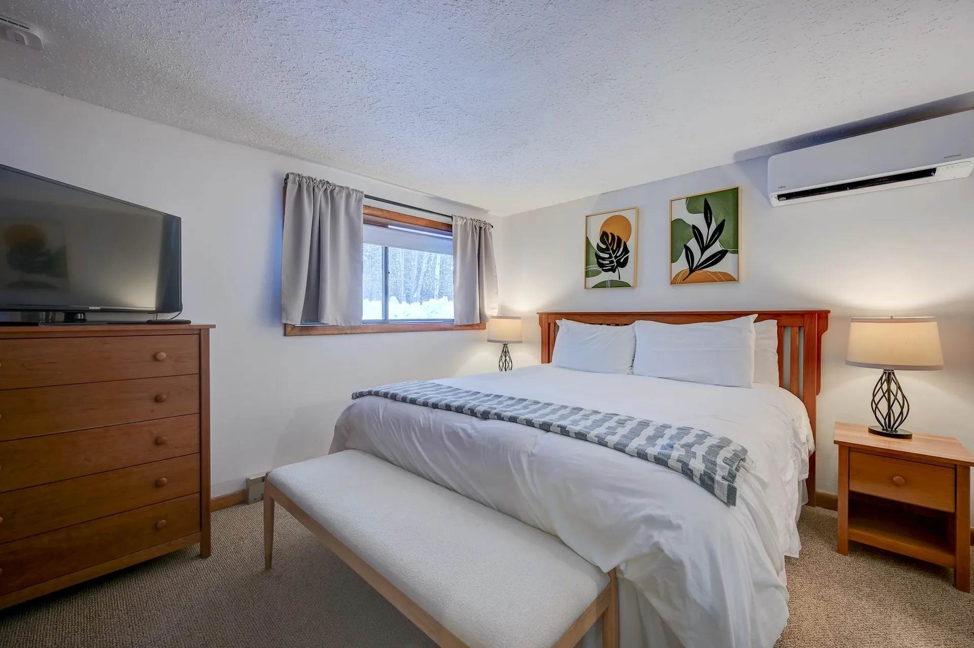 123 Stonehurst Manor Road Conway NH 03860