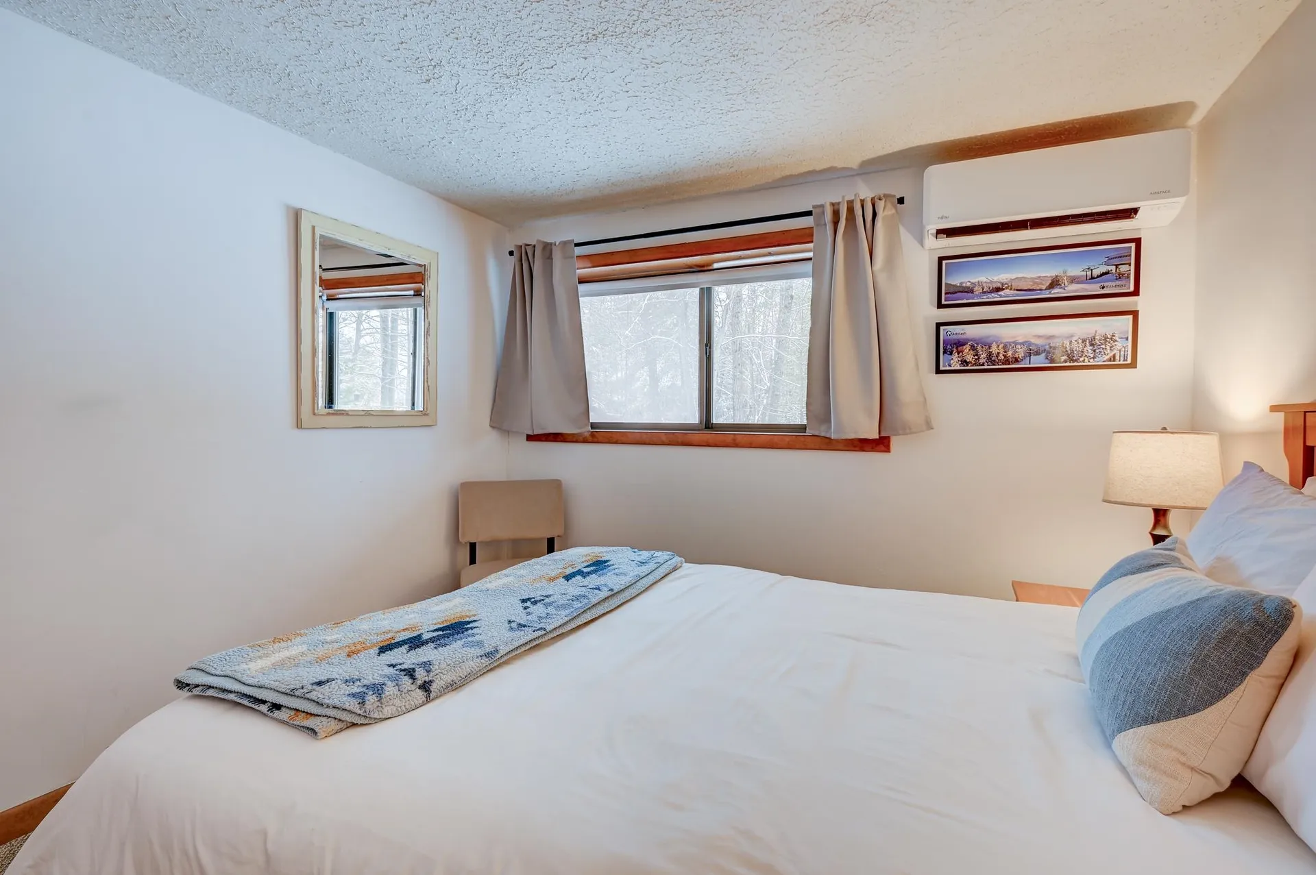 123 Stonehurst Manor Road Conway NH 03860