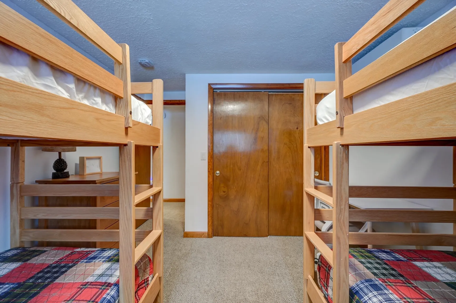 123 Stonehurst Manor Road Conway NH 03860