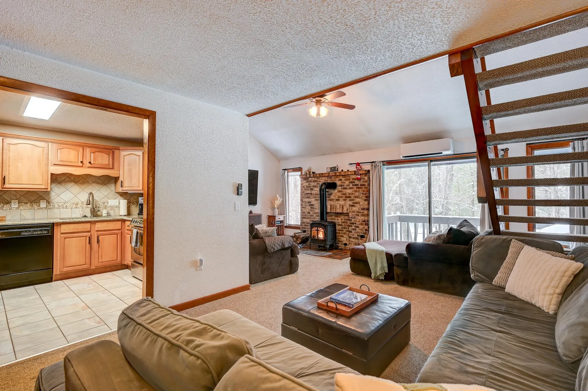 123 Stonehurst Manor Road Conway NH 03860