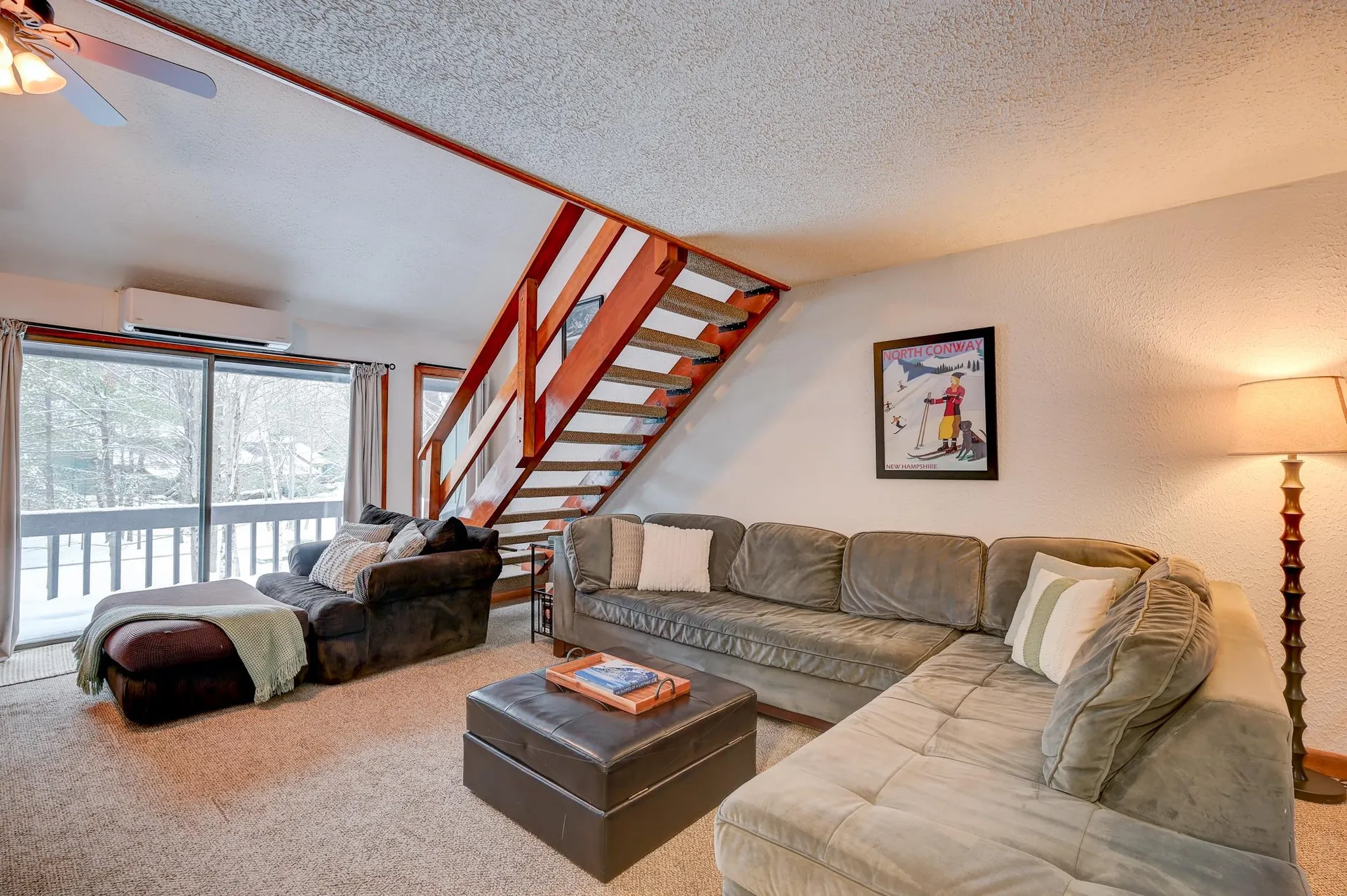 123 Stonehurst Manor Road Conway NH 03860