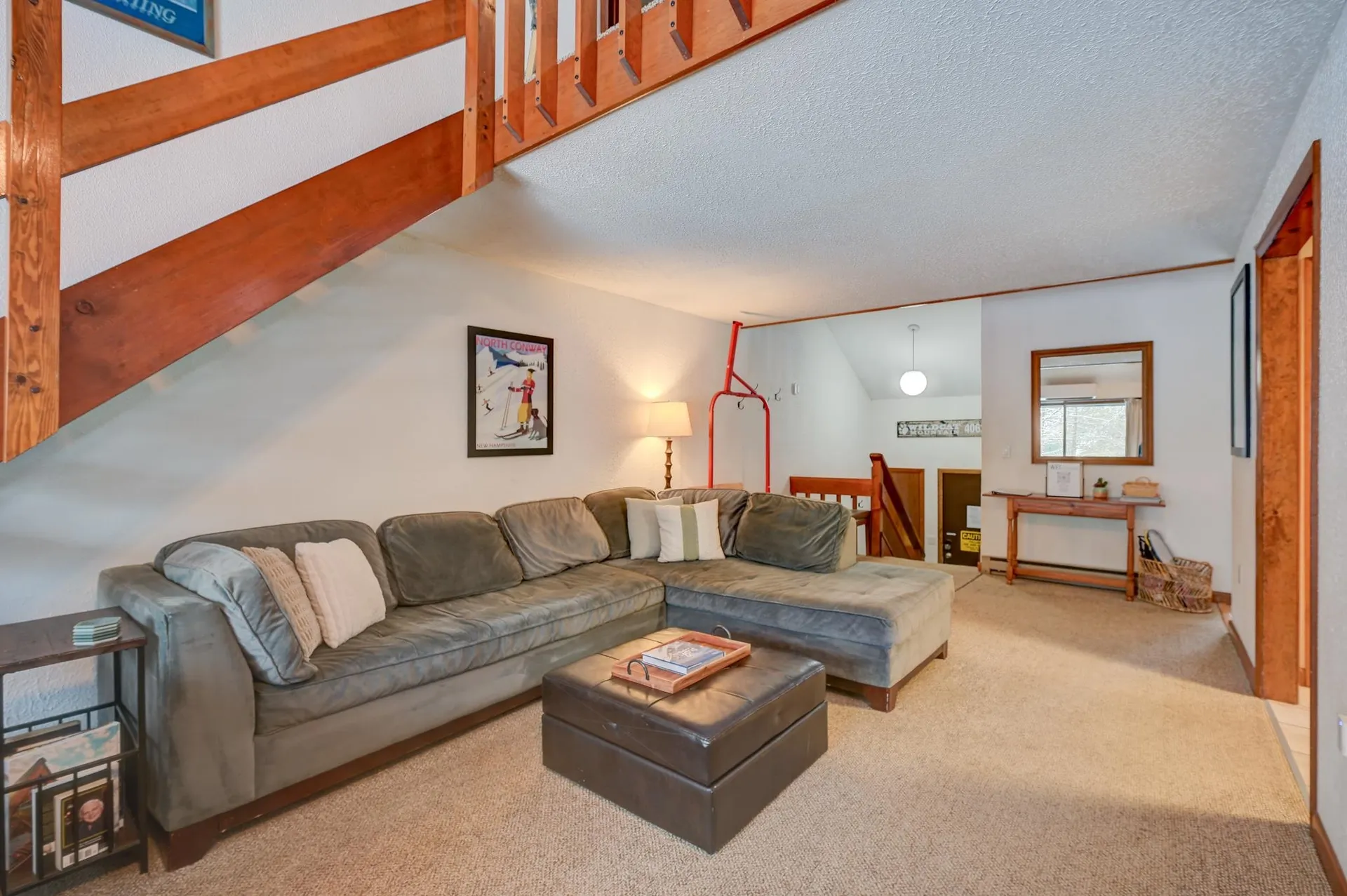 123 Stonehurst Manor Road Conway NH 03860