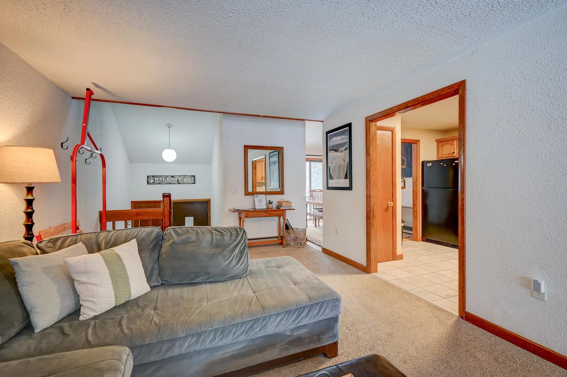 123 Stonehurst Manor Road Conway NH 03860