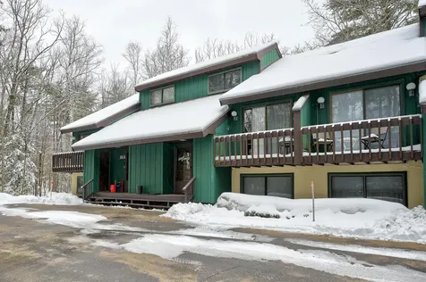 123 Stonehurst Manor Road Conway NH 03860