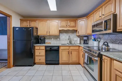 123 Stonehurst Manor Road Conway NH 03860