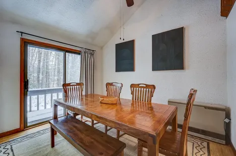 123 Stonehurst Manor Road Conway NH 03860