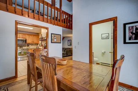 123 Stonehurst Manor Road Conway NH 03860