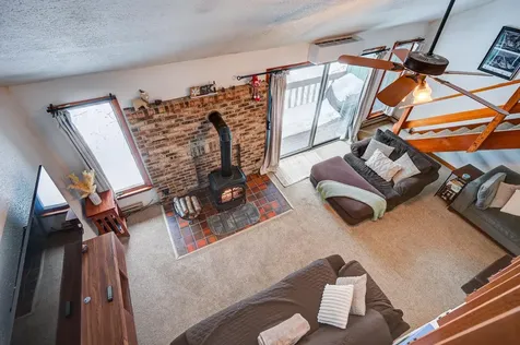 123 Stonehurst Manor Road Conway NH 03860