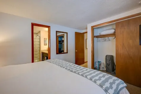123 Stonehurst Manor Road Conway NH 03860