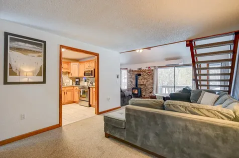 123 Stonehurst Manor Road Conway NH 03860