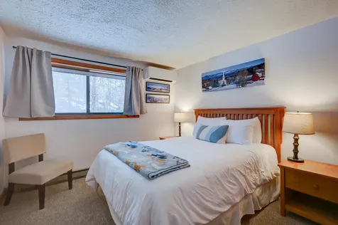123 Stonehurst Manor Road Conway NH 03860