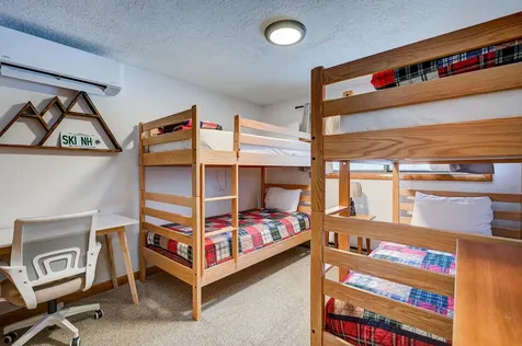 123 Stonehurst Manor Road Conway NH 03860