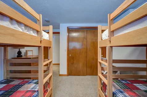 123 Stonehurst Manor Road Conway NH 03860