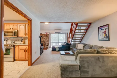 123 Stonehurst Manor Road Conway NH 03860