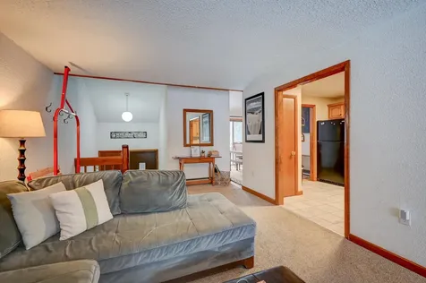 123 Stonehurst Manor Road Conway NH 03860