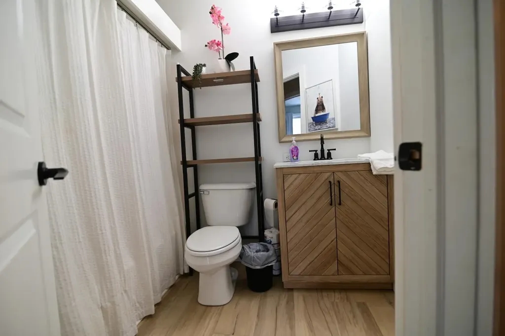 32 Route 103 South Ludlow VT 05149