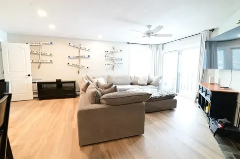 32 Route 103 South Ludlow VT 05149